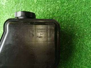 52124317AA, 52089905AC Бачок ГУР Jeep Grand Cherokee III (WK) Арт 63108066, вид 5