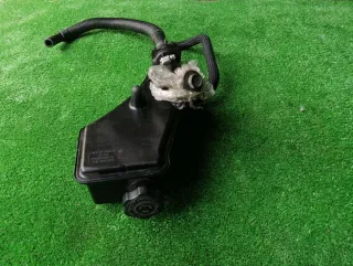 52124317AA, 52089905AC Бачок ГУР Jeep Grand Cherokee III (WK) Арт 63108066, вид 6