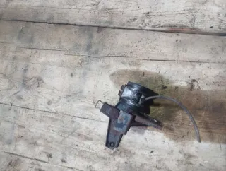  Площадка регулировочная подвески Citroen Xantia Арт 63112304, вид 1