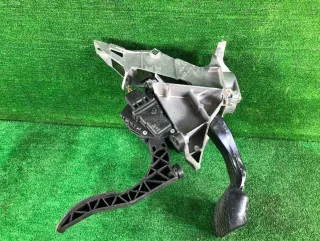 4F1723117D, 4F1723523B, 6PV00898406 Педальный узел Audi A6 C6 (S6,RS6) Арт 63181218, вид 4