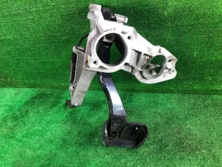 4F1723117D, 4F1723523B, 6PV00898406 Педальный узел Audi A6 C6 (S6,RS6) Арт 63181218, вид 3