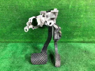 4F1723117D, 4F1723523B, 6PV00898406 Педальный узел Audi A6 C6 (S6,RS6) Арт 63181218, вид 1