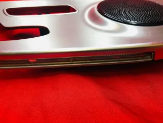 A2057204503 Накладка (удлинитель) двери левой Mercedes C W205 Арт 63238946, вид 5