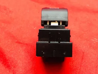 9327031,61319327031 Кнопка стеклоподъемника переднего правого BMW X6 G06 Арт 63239004, вид 7