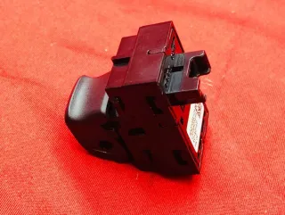 9327031,61319327031 Кнопка стеклоподъемника переднего правого BMW X6 G06 Арт 63239004, вид 2