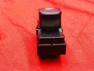 9327031,61319327031 Кнопка стеклоподъемника переднего правого BMW X6 G06 Арт 63239004, вид 3