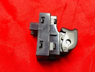 9327031,61319327031 Кнопка стеклоподъемника переднего правого BMW X6 G06 Арт 63239004, вид 8