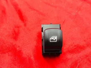9327031,61319327031 Кнопка стеклоподъемника переднего правого BMW X6 G06 Арт 63239004, вид 1