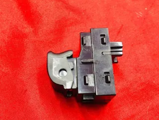 9327031,61319327031 Кнопка стеклоподъемника переднего правого BMW X6 G06 Арт 63239004, вид 4