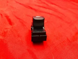 9327031,61319327031 Кнопка стеклоподъемника переднего правого BMW X6 G06 Арт 63239004, вид 9