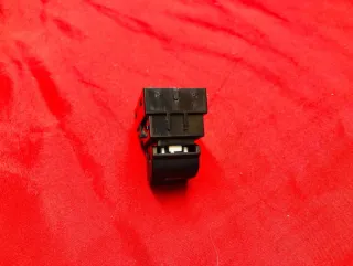 9327031,61319327031 Кнопка стеклоподъемника переднего правого BMW X6 G06 Арт 63239004, вид 5