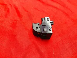 9327031,61319327031 Кнопка стеклоподъемника переднего правого BMW X6 G06 Арт 63239004, вид 10