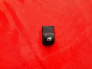 9327031,61319327031 Кнопка стеклоподъемника переднего правого BMW X6 G06 Арт 63239004, вид 6