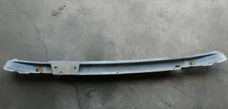  Усилитель переднего бампера Citroen C5 1 Арт 63272655, вид 2