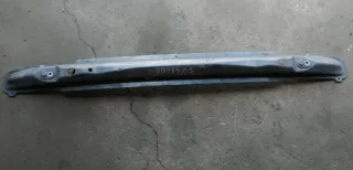 Усилитель переднего бампера Citroen C5 1 Арт 63272655, вид 1
