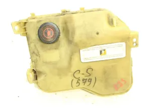  Бачок иолиса Citroen C5 1 2.0л HDi Арт 63472504, вид 1