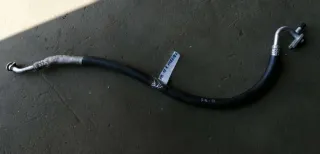  Трубка кондиционера Renault Megane 1 Арт 63483846, вид 1