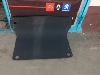  Ковер багажника Citroen C5 1 Арт 14013, вид 1