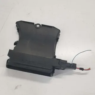 6411 6954487 Электрический отопитель салона BMW X5 F15 Арт 27505, вид 1