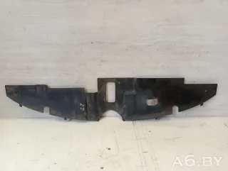 9676038577 Планка под капот Citroen C4 Picasso 2 Арт 63499574, вид 4