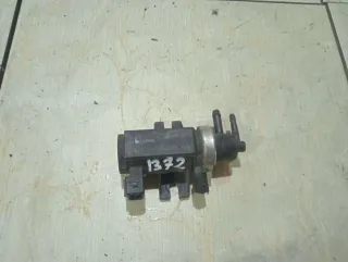 906627 Датчик клапана турбины Ford Galaxy 1 1.9л TDI Арт 00001372, вид 5