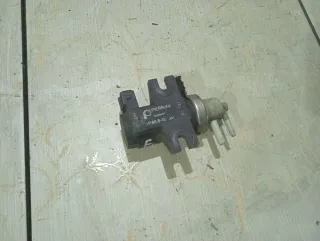 906627 Датчик клапана турбины Ford Galaxy 1 1.9л TDI Арт 00001372, вид 8