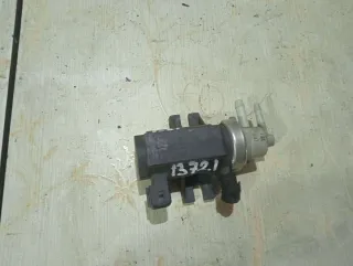 906627 Датчик клапана турбины Ford Galaxy 1 1.9л TDI Арт 00001372, вид 4