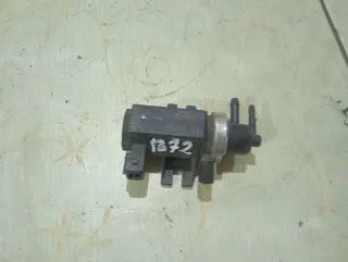 906627 Датчик клапана турбины Ford Galaxy 1 1.9л TDI Арт 00001372, вид 6