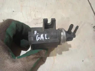 906627 Датчик клапана турбины Ford Galaxy 1 1.9л TDI Арт 00001372, вид 2