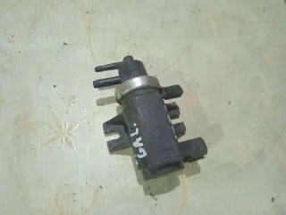 906627 Датчик клапана турбины Ford Galaxy 1 1.9л TDI Арт 00001372, вид 1