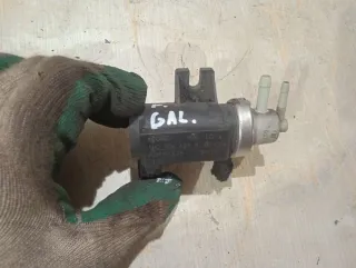 906627 Датчик клапана турбины Ford Galaxy 1 1.9л TDI Арт 00001372, вид 7