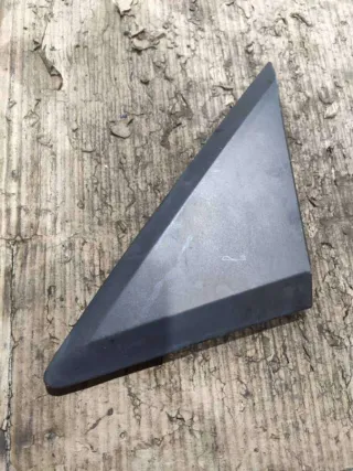 9068110007 Накладка на зеркало Volkswagen Crafter 1 Арт 63512248, вид 1