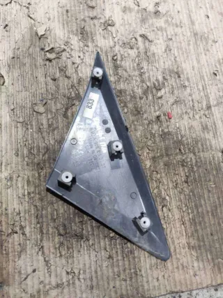 9068110007 Накладка на зеркало Volkswagen Crafter 1 Арт 63512248, вид 2