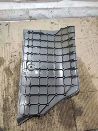 9066840037 Крышка инструментального ящика Volkswagen Crafter 1 Арт 63512251, вид 4