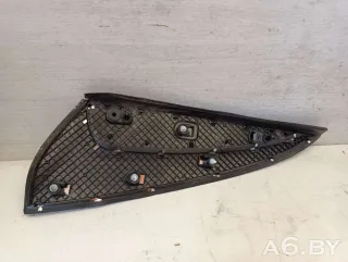  Накладка (молдинг) заднего правого крыла Citroen C4 Picasso 2 Арт 63522853, вид 4