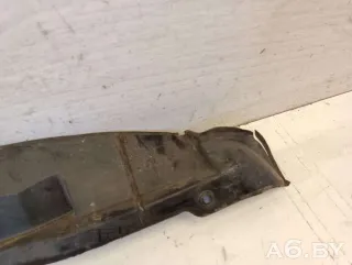 8D0821111 Пыльник крыла переднего левого Audi A4 B5 Арт 37736983, вид 2