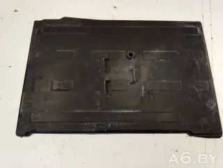 9806108580 Полка аккумулятора Citroen C4 Picasso 2 Арт 63523198, вид 2