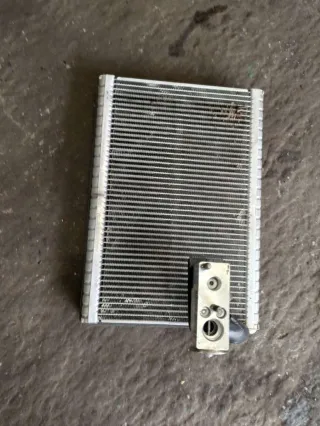  Испаритель кондиционера Citroen C4 Picasso 2 Арт 63524869, вид 1