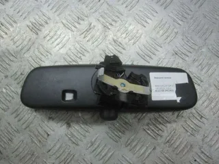  Зеркало салона BMW 5 F10/F11/GT F07 Арт 63525562, вид 3
