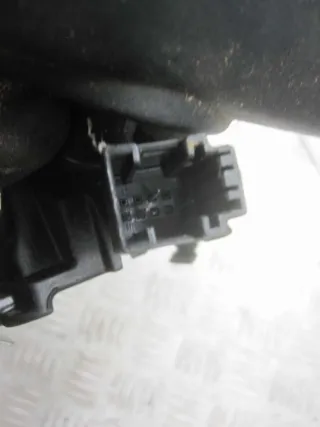  Зеркало салона BMW 5 F10/F11/GT F07 Арт 63525562, вид 2