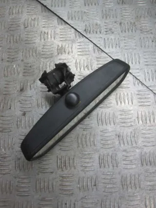  Зеркало салона BMW 5 F10/F11/GT F07 Арт 63525562, вид 1