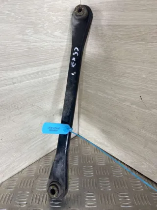  Рычаг задний Citroen C6 Арт 49067, вид 1