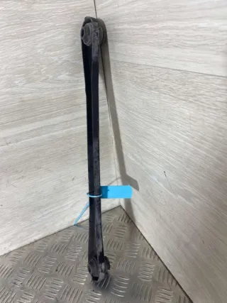  Рычаг задний Citroen C6 Арт 49067, вид 2