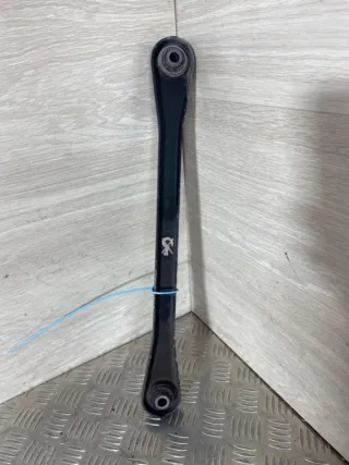  Рычаг задний Citroen C6 Арт 49067, вид 3