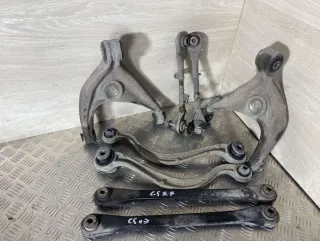  Рычаг задний Citroen C6 Арт 49067, вид 4