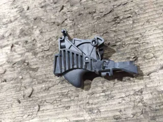  Ручка внутренняя Volkswagen Crafter 1 Арт 63527188, вид 3