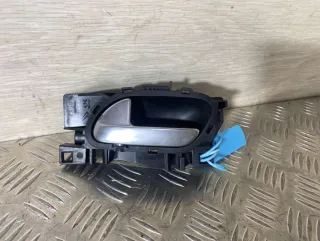 9660525480, 9685950377 Ручка внутренняя Citroen C5 2 Арт 49080, вид 1