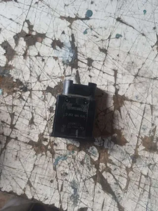 1K0919237C Датчик AirBag Volkswagen Caravelle T5 Арт 63530504, вид 2