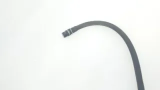 61677178742 Шланг омывателя фар BMW M5 Арт ST132255, вид 2