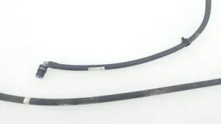 61677178742 Шланг омывателя фар BMW M5 Арт ST132255, вид 3